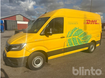 : صورة رأس الصفحة