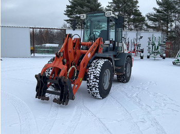 : صورة رأس الصفحة