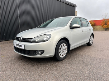 سيارة VOLKSWAGEN