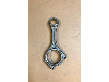 قضيب التوصيل MAN