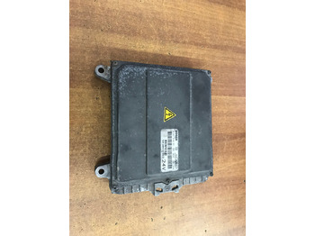 وحدة تحكم الكتروني RENAULT