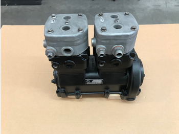 : صورة رأس الصفحة