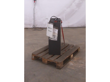 آلات البناء Avb 24V465AH: صورة 2