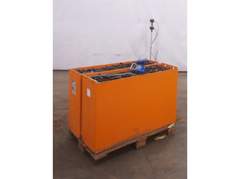 آلات البناء