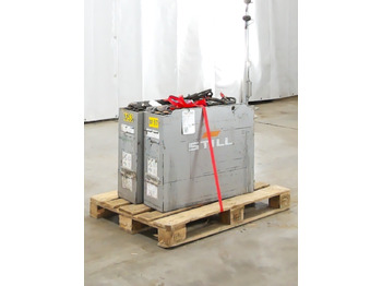 آلات البناء