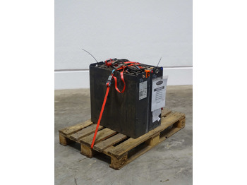 آلات البناء