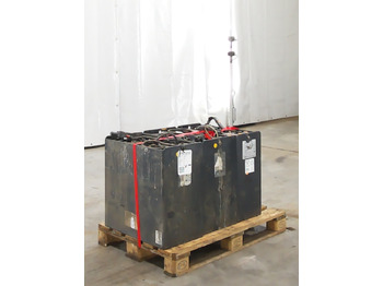 آلات البناء