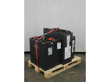 آلات البناء