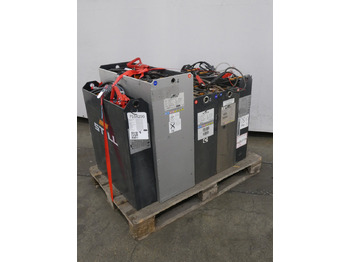 آلات البناء