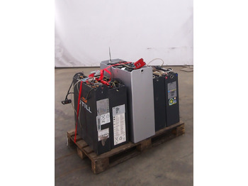 آلات البناء