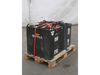 آلات البناء