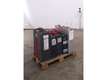 آلات البناء