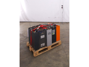 آلات البناء