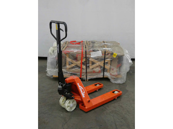آلات البناء Linde 8XHPTM15/565MM: صورة 2