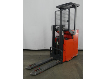 آلة التكديس LINDE L12