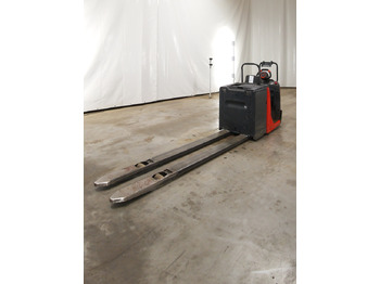 آلة إعداد الطلب LINDE N20