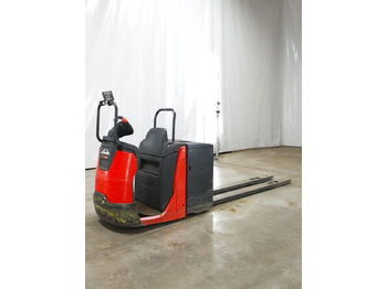 آلة إعداد الطلب LINDE N20