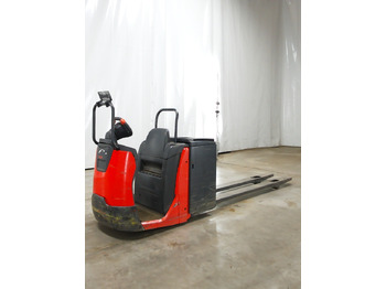 آلة إعداد الطلب LINDE N20