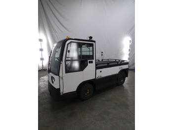 : صورة رأس الصفحة