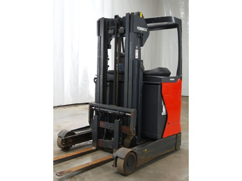 : صورة رأس الصفحة