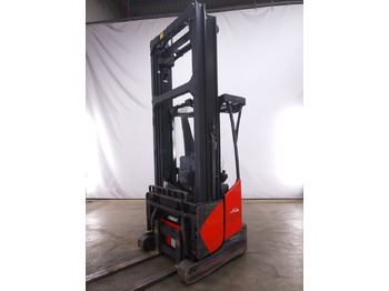 شاحنة مناوِلة LINDE R14