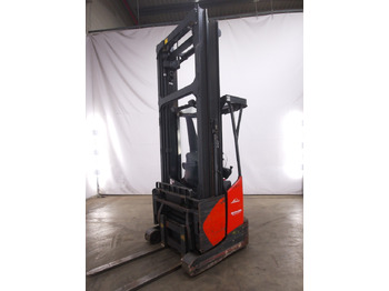 شاحنة مناوِلة LINDE R14