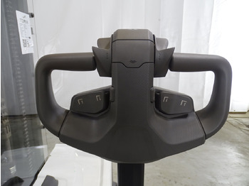 آلة التكديس Mitsubishi SBP12N3: صورة 3