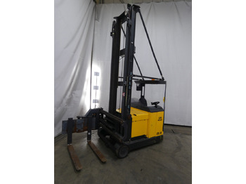 : صورة رأس الصفحة