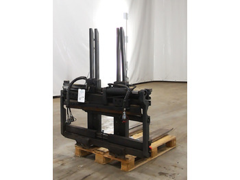 Stabau DPK25-S-BR01.2 Stabau DPK25-S-BR01.2: صورة 2