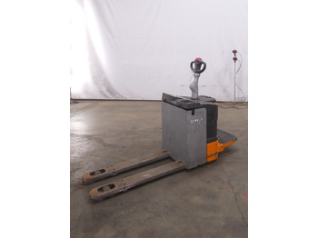 شاحنة باليت STILL