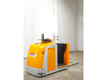 آلة إعداد الطلب STILL