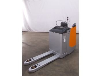 شاحنة باليت STILL