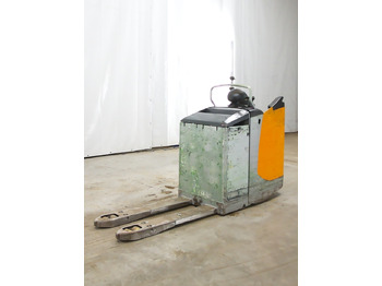 شاحنة باليت STILL