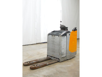 : صورة رأس الصفحة