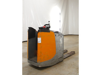 شاحنة باليت Still EXU-S22: صورة 2