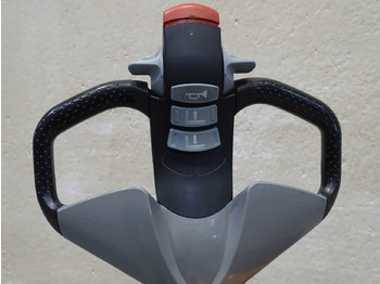 شاحنة باليت Still EXU16/LIION: صورة 3 شاحنة باليت Still EXU16/LIION: صورة 3