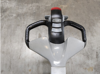 شاحنة باليت Still EXU16: صورة 3 شاحنة باليت Still EXU16: صورة 3