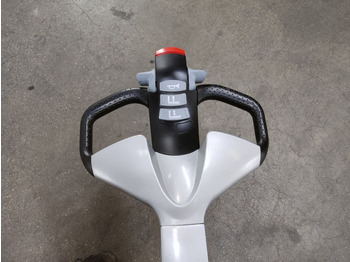 Still EXU18/BATT.NEU Still EXU18/BATT.NEU: صورة 3