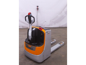 Still EXU18/BATT.NEU Still EXU18/BATT.NEU: صورة 2