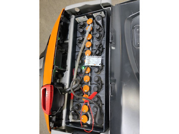 Still EXU18/BATT.NEU Still EXU18/BATT.NEU: صورة 4