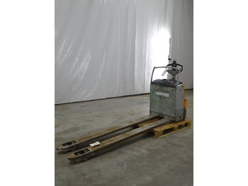 شاحنة باليت STILL