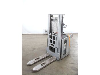 آلة التكديس Still EXV-SF14 7046366: صورة 1