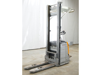 آلة التكديس STILL