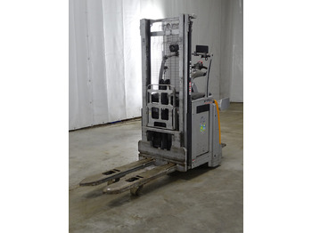 آلة التكديس STILL