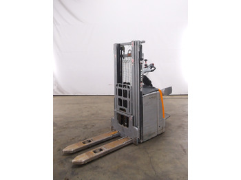 آلة التكديس STILL