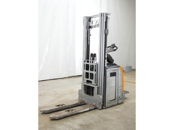 آلة التكديس STILL