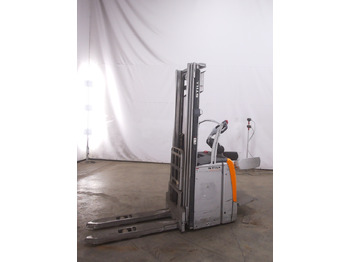 آلة التكديس STILL