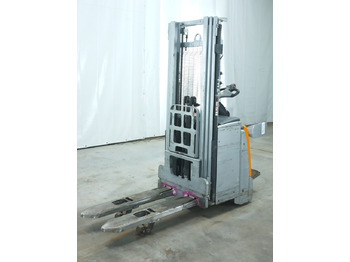 آلة التكديس STILL