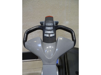 آلة التكديس Still EXV-SF16I: صورة 3