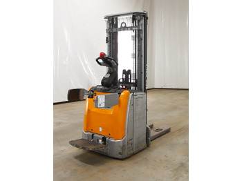 آلة التكديس Still EXV-SF16: صورة 2 آلة التكديس Still EXV-SF16: صورة 2